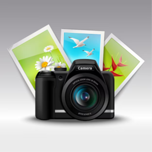 Pack Créatif Multimédia (Photoshop, Montage vidéo)