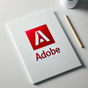 Pack Adobe (Adobe premier pro, Adobe effects)