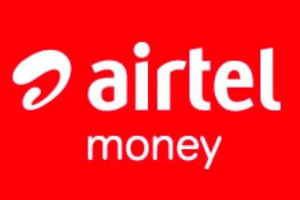 Airtel-Money-2