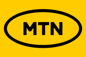 MTN-2