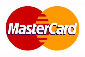 MasterCard-2