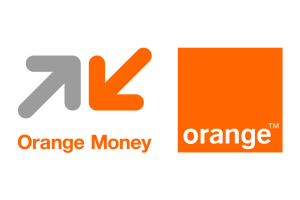 Orange-2