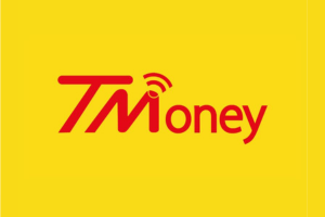 TMoney-2