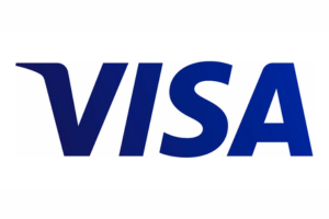 Visa-2