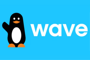 Wave-1-2